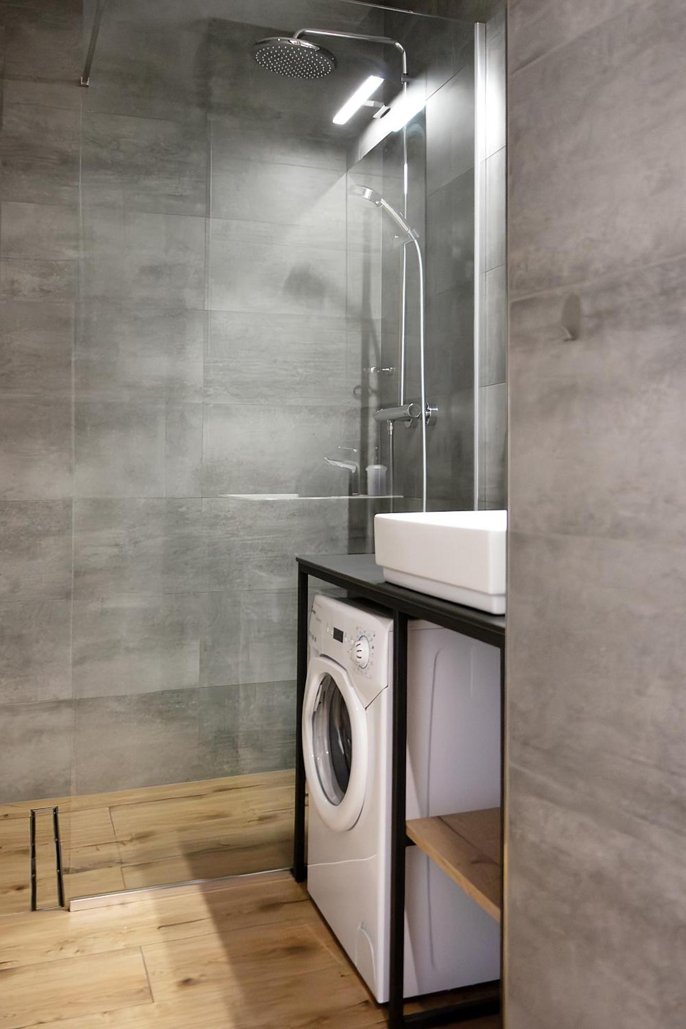 Szyndzielnia Hill Apartament # Nestapartamenty ビエルスコ・ビアバ エクステリア 写真
